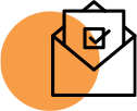 Contact icon