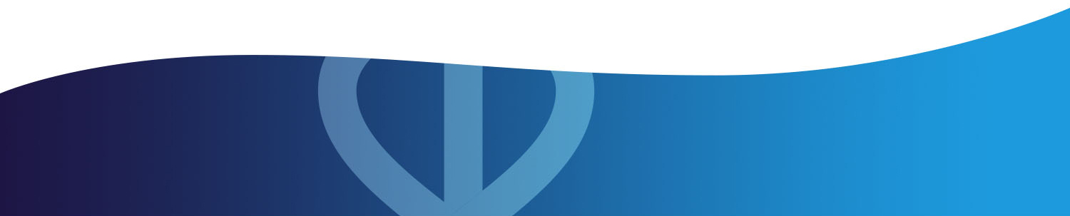 blogbanner
