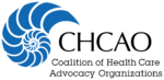 chcao_logo_stacked