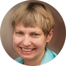 Corrine Taylor, Board Member