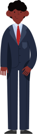 Man