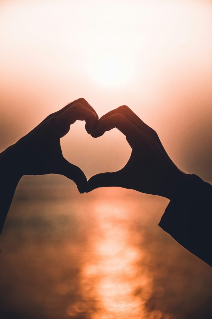 The Importance of Patient Accompaniment: Don't Go Alone when Navigating a Serious Illness