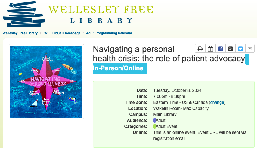 wellesley-event
